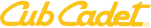 Cub Cadet