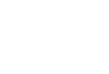Aberfoyle Powersports