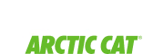 Arctic cat
