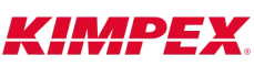 Kimpex