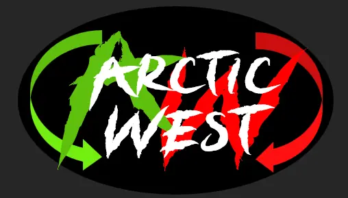 West Hawk Marine