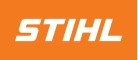 Stihl