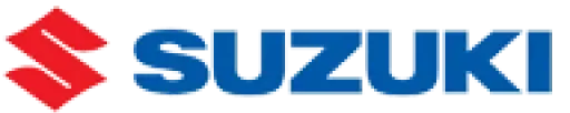 Suzuki Dealer