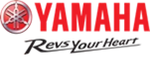 Yamaha Dealer