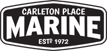 Carleton Place Marine