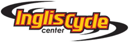 Inglis Cycle