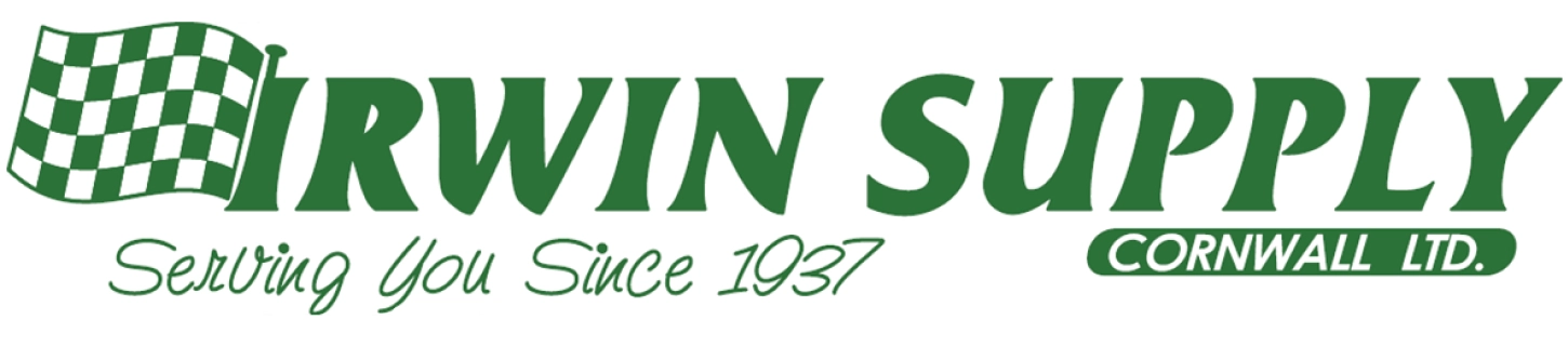 Irwin Supply