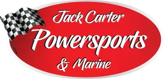 Jack Carter Powersports & Marine