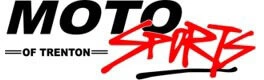 Motorsports of Trenton