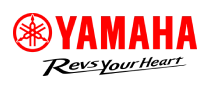 Yamaha Motor Canada