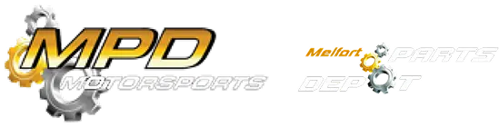 MPD Motorsports