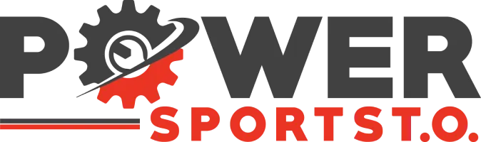 Powersports T.O.