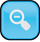 Decrease Image Size