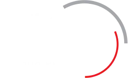 Elite Yamaha Dealer