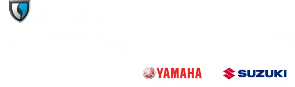Serpa Motorsports