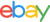 st onge logo