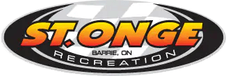 St. Onge Recreation