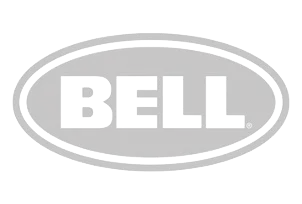 Bell