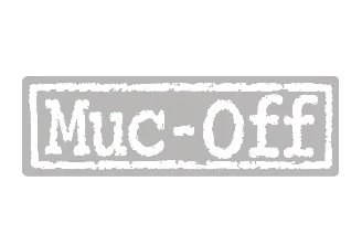 Muc-Off