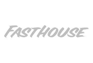Fasthouse