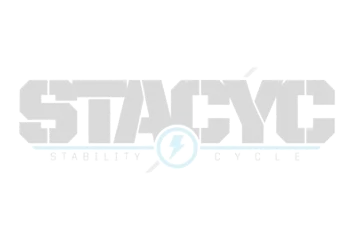 Stacy E-Bikes
