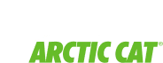 Arctic cat