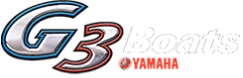G3 Boats