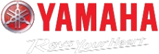 /Yamaha/