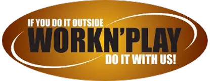 Work N' Play